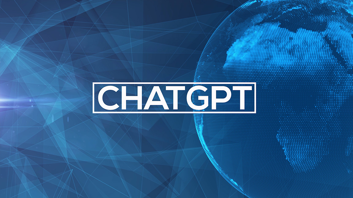5. ChatGPT richtig einsetzen bei der Datenanalyse