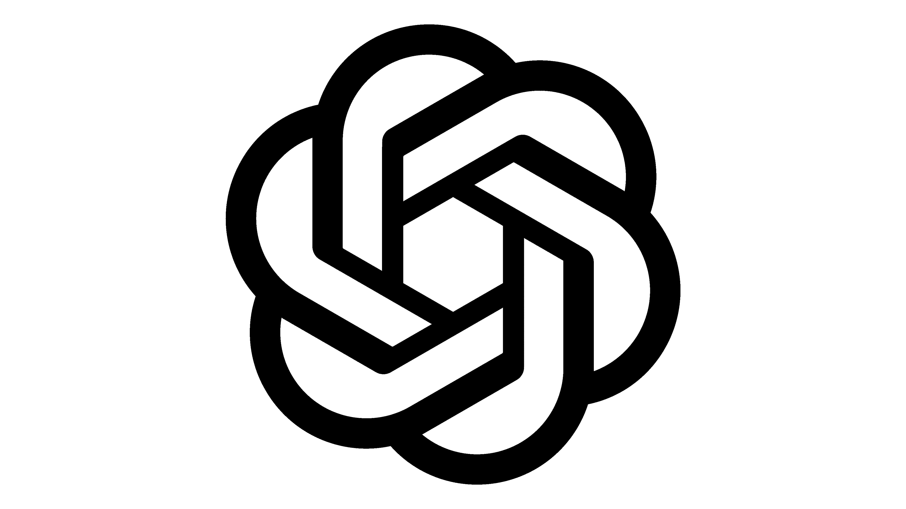 ChatGPT veröffentlicht GPT-4o