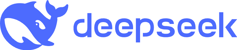 DeepSeek-R1: Das kostengünstige KI-Modell, das die Branche aufrüttelt