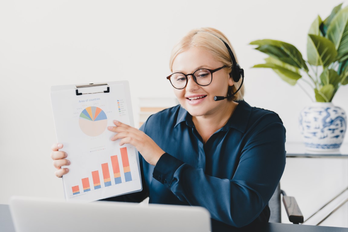 Der Schlüssel zur erfolgreichen Unternehmensnachfolge und effizientem Onboarding