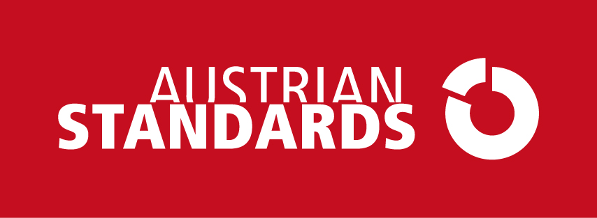 Austrian Standards