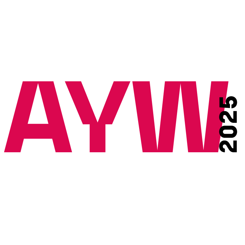 AYW25