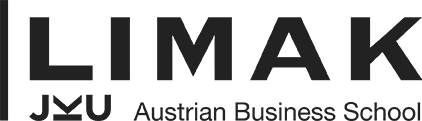 LIMAK Austrian Business School