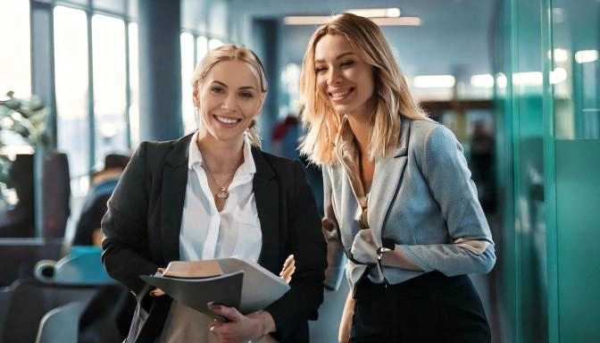 Change Management für KI-Integration