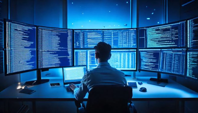 KI in der Softwareentwicklung
