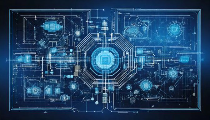 Technische Integration von KI-Agenten