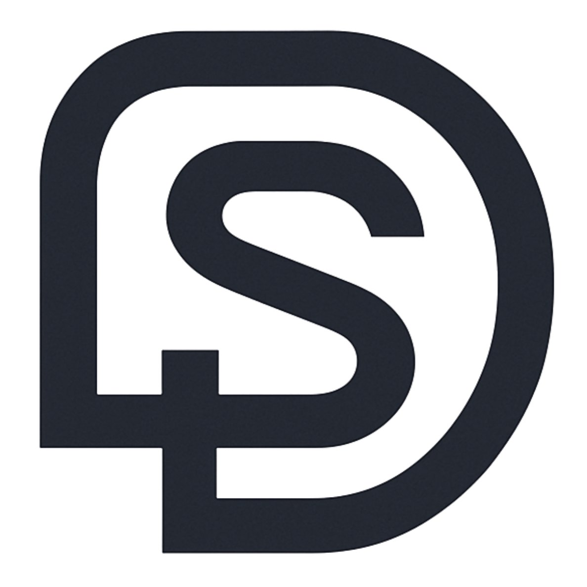 Daniel Schlager AI Logo