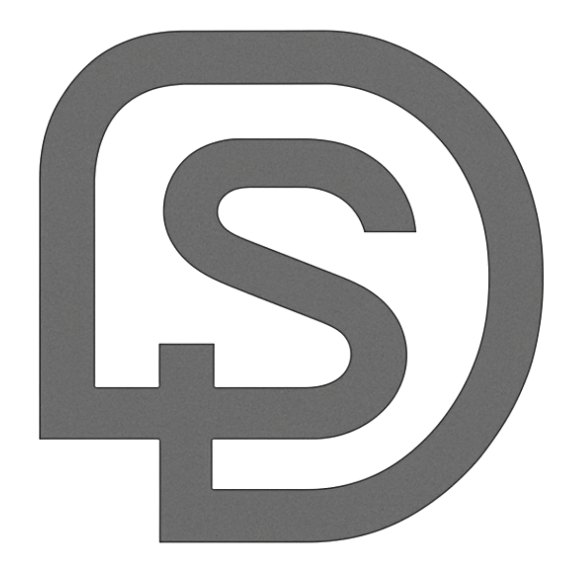 Daniel Schlager AI Logo